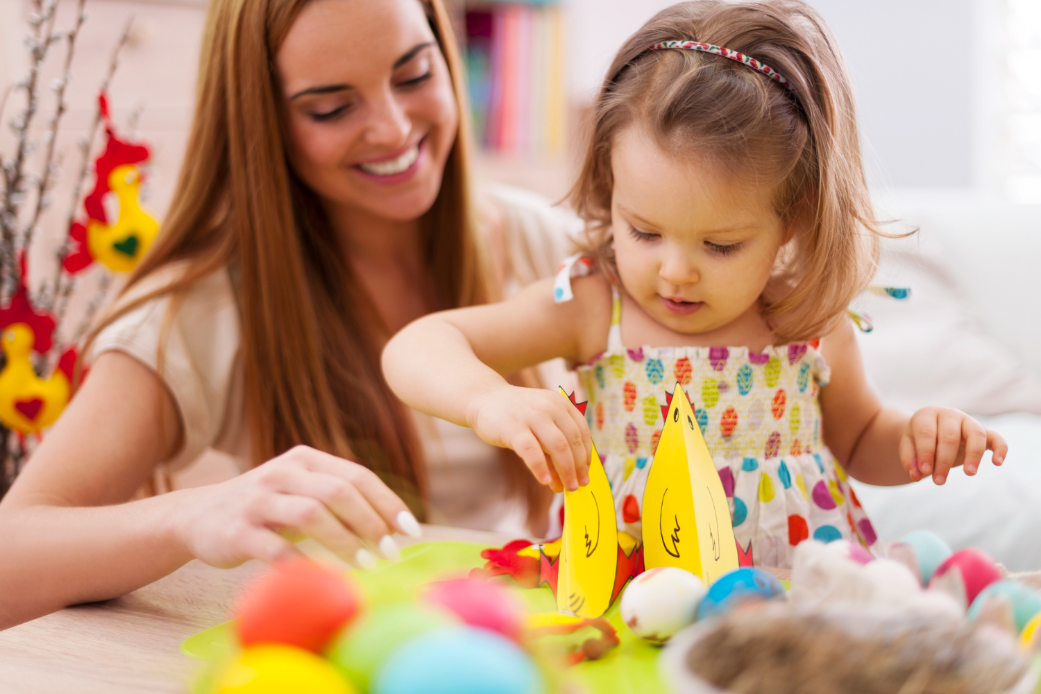 Courses Online Childcare Courses